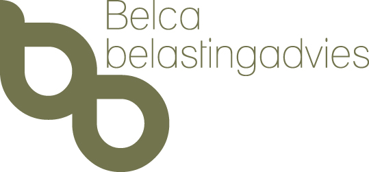 BELCA